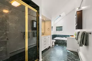 228 Horse Pond Rd, Sudbury, MA 01776 - Photo 16