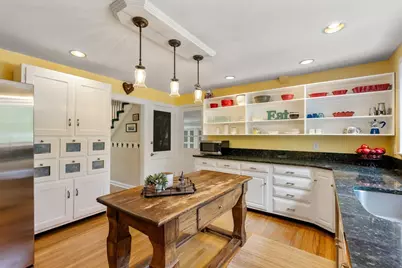 228 Horse Pond Road, Sudbury, MA 01776 - Photo 36