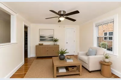 27 Bowdoin St, Winthrop, MA 02152 - Photo 6