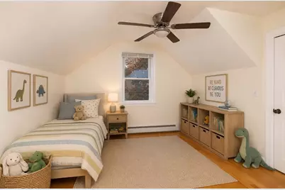 27 Bowdoin St, Winthrop, MA 02152 - Photo 20