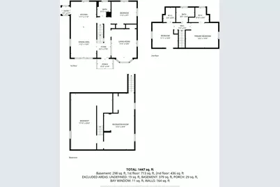 27 Bowdoin St, Winthrop, MA 02152 - Photo 28