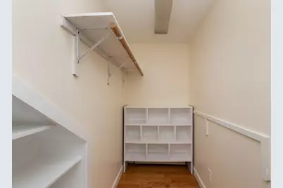 27 Bowdoin St, Winthrop, MA 02152 - Photo 24