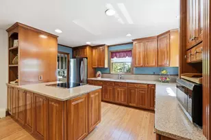 96 Town Farm Rd, Sutton, MA 01590 - Photo 16