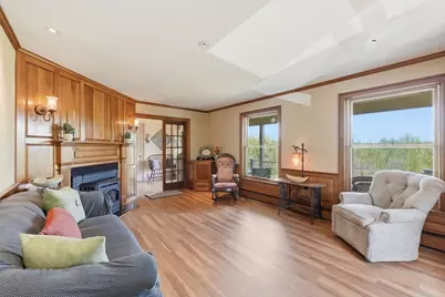 96 Town Farm Road, Sutton, MA 01590 - Photo 18