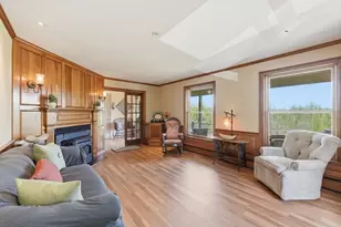 96 Town Farm Rd, Sutton, MA 01590 - Photo 18