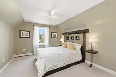 96 Town Farm Road, Sutton, MA 01590 - Photo 32