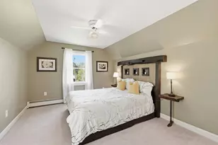 96 Town Farm Rd, Sutton, MA 01590 - Photo 32