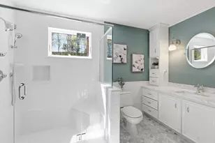 96 Town Farm Rd, Sutton, MA 01590 - Photo 30
