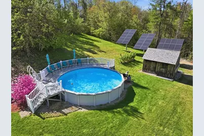 96 Town Farm Road, Sutton, MA 01590 - Photo 38