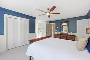 96 Town Farm Rd, Sutton, MA 01590 - Photo 28