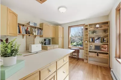 96 Town Farm Road, Sutton, MA 01590 - Photo 12