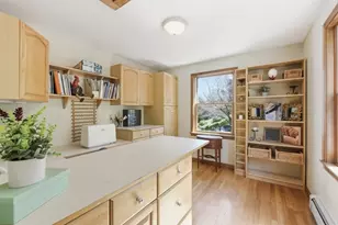 96 Town Farm Rd, Sutton, MA 01590 - Photo 12