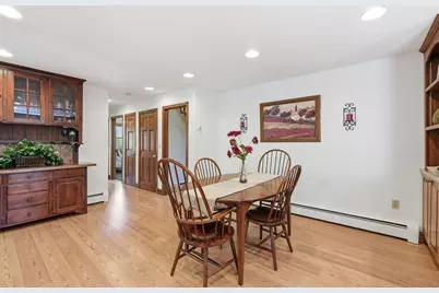 96 Town Farm Road, Sutton, MA 01590 - Photo 8