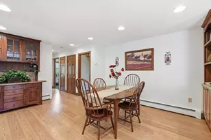 96 Town Farm Rd, Sutton, MA 01590 - Photo 8