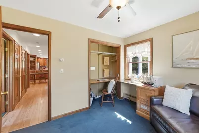 96 Town Farm Road, Sutton, MA 01590 - Photo 22