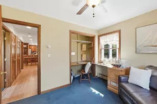 96 Town Farm Rd, Sutton, MA 01590 - Photo 22