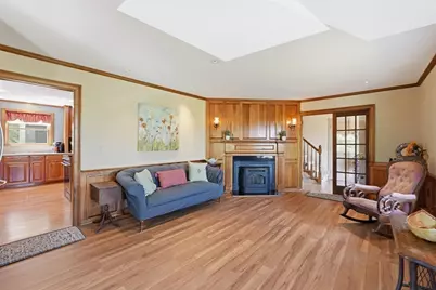 96 Town Farm Road, Sutton, MA 01590 - Photo 20