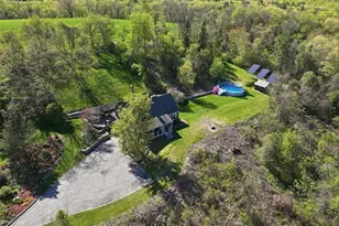 96 Town Farm Rd, Sutton, MA 01590 - Photo 42