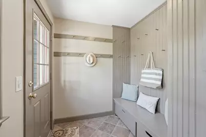 96 Town Farm Road, Sutton, MA 01590 - Photo 6