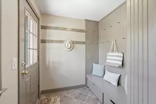 96 Town Farm Rd, Sutton, MA 01590 - Photo 6