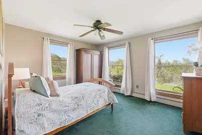96 Town Farm Road, Sutton, MA 01590 - Photo 24
