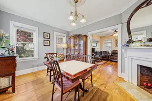 75 Walker St, Quincy, MA 02171 - Photo 14