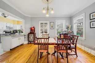75 Walker St, Quincy, MA 02171 - Photo 12