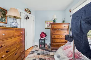 75 Walker St, Quincy, MA 02171 - Photo 20