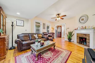 75 Walker St, Quincy, MA 02171 - Photo 8