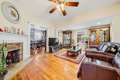 75 Walker St, Quincy, MA 02171 - Photo 10