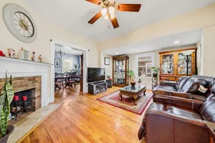 75 Walker St, Quincy, MA 02171 - Photo 10