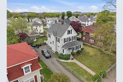 75 Walker St, Quincy, MA 02171 - Photo 34