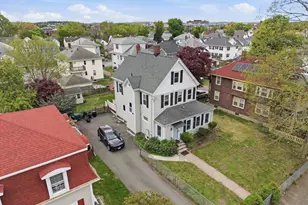 75 Walker St, Quincy, MA 02171 - Photo 34