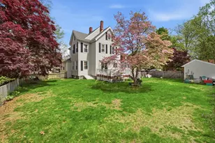 75 Walker St, Quincy, MA 02171 - Photo 30