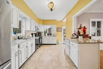 75 Walker St, Quincy, MA 02171 - Photo 4