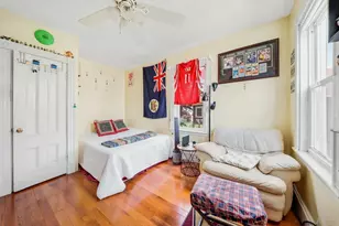 75 Walker St, Quincy, MA 02171 - Photo 22