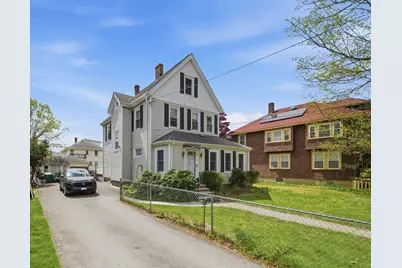 75 Walker St, Quincy, MA 02171 - Photo 28