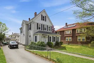 75 Walker St, Quincy, MA 02171 - Photo 28