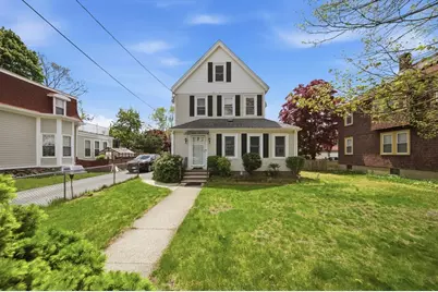 75 Walker St, Quincy, MA 02171 - Photo 32