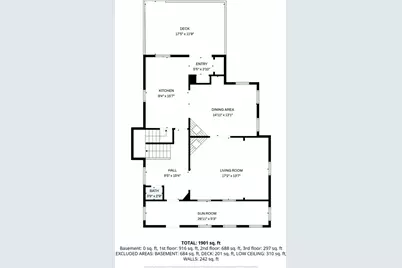 75 Walker St, Quincy, MA 02171 - Photo 26