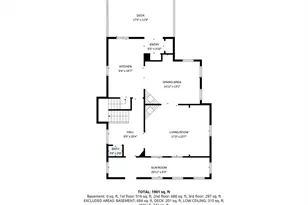 75 Walker St, Quincy, MA 02171 - Photo 26