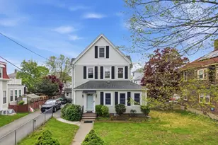 75 Walker St, Quincy, MA 02171 - Photo 28