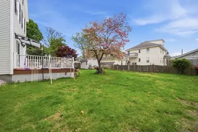 75 Walker St, Quincy, MA 02171 - Photo 36