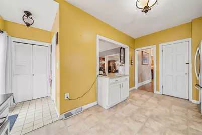 75 Walker St, Quincy, MA 02171 - Photo 6