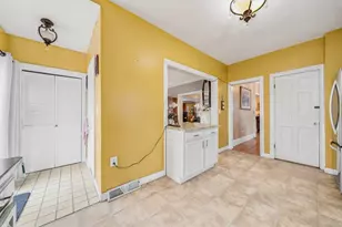 75 Walker St, Quincy, MA 02171 - Photo 6