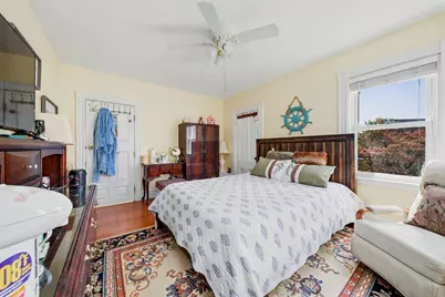 75 Walker St, Quincy, MA 02171 - Photo 18