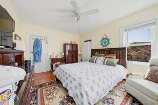 75 Walker St, Quincy, MA 02171 - Photo 18