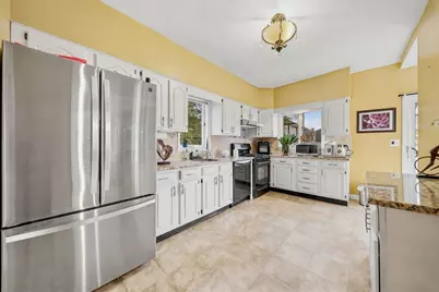 75 Walker St, Quincy, MA 02171 - Photo 2