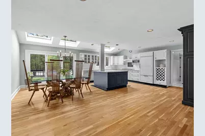 9 Catie Dr, Westborough, MA 01581 - Photo 12
