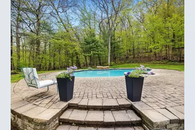 9 Catie Dr, Westborough, MA 01581 - Photo 38